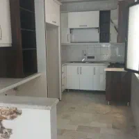 مسکونی-اپارتمان