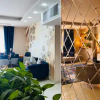 مشارکت در ساخت/مدرس