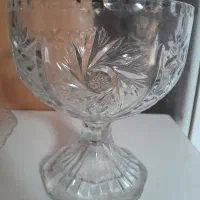شکلات خوری