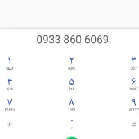 خط ایرانسل اعتباری