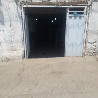 کارگاه-صنعتی