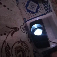 مینی ویدئو