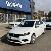 خرید حواله ایرانخودرو و سایر