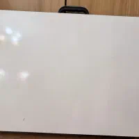 میز تحریر تاشو