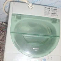 لباس شویی پاناسونیک اصل