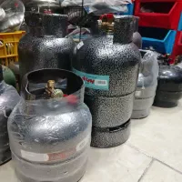 پیک نیک فروشی 5 کیلو، 2/۵ و یک کیلو