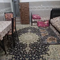 اجاره سوئیت بدون خوابه 2نفره تمیز و تازه ساخت