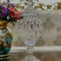 شکلات خوری بوهمیا