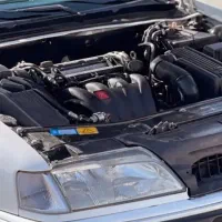 مکانیک سیار شبانه روزی کل منتطقه قم و پردیسان