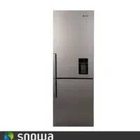 یخچال فریزر اسنوا اسمارت کولینگ