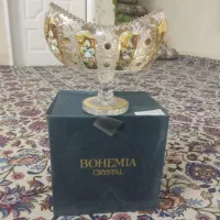 سرویس چک اصل بوهیما