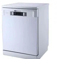 ماشین ظرفشویی دوو 14 نفره کاملا نو آکبند