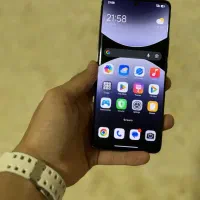 note 14 pro 5G|موبایل|ارومیه, |دیوار