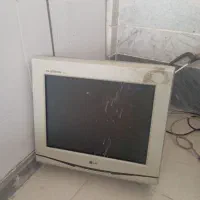 مانیتور الجی وساموسنگ