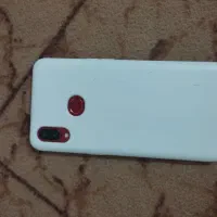 گوشی a10s|موبایل|کرانی, |دیوار