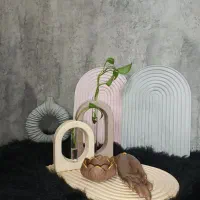 انواع ست های دکوری زیبا و شیک باقیمت مناسب