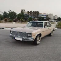 شورلت نوا c6