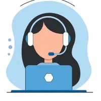 مشاوره آنلاین و تلفنی (مرکز مشاوره صفای زندگی ‌)