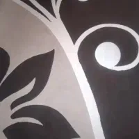 فرش 9متری فانتزی