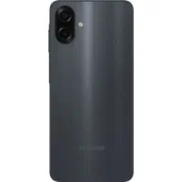 سامسونگ a07 آکبند
