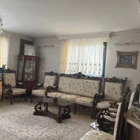 مبلمان ۹ نفره و میز نهار خوری ۸نفره