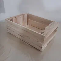 نیازمند کارگر و کار در منزل