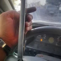 گوشی  a05s