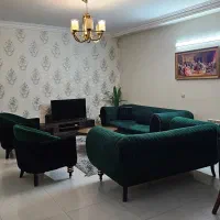 اجاره روزانه/ساعتی آپارتمان مبله شیک ستارخان