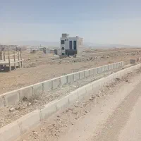 250-متر-زمین-خاتم-پردیس