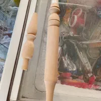 چوب شیلنگ قلیان