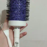 برس پیچ
