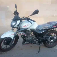 nx150 cc qj موتور