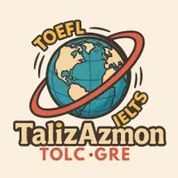 تافل ایلتس تولک جی ار ای و تمامی ازمون های انلاین|خدمات آموزشی|تهران, تهرانپارس غربی|دیوار