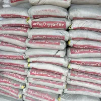 فروش مصالح ساختمانی به قیمت کف بازار