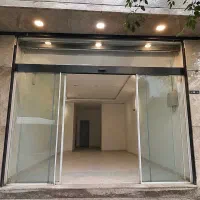 220متر-تاپ-لوکیشن-حاشیه-خیابان-اصلی