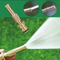 ماشینتو کارواش نبر