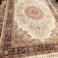 فرش ۹متری ۷۰۰شونه
