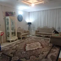 70متر-تک-خواب-خیام-63-شهرک-پردیس