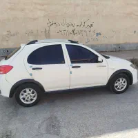 کوییک|خودرو سواری و وانت|اهواز, شهرک رزمندگان|دیوار