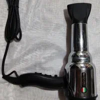 لوازم ارایشگاه درحدآکبند