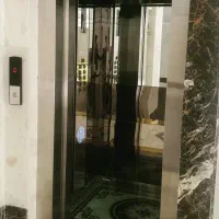 امداد آسانسور