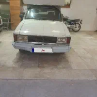 وانت مدل 92