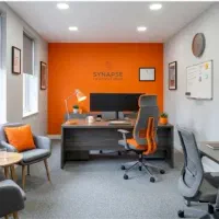 مدیریت پیج و تبلیغات درست