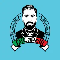 نیرو پروتزکار و خدماتی