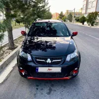 کوئیک R
