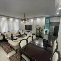 72متر/دوخواب/نوسازی شده/تاپ لوکیشن/فروشنده ۱۰۰