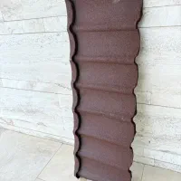 ورق سنگریزه فورتیزا