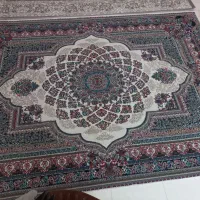 فرش ۹ متری