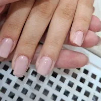 مدل لمینت ژلیش کاشت فقط هزینه مواد