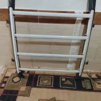 باربند‌تیبا
